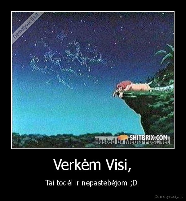 kubilius, gyda, kiausus, zelionka, d
