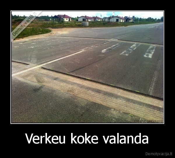 keliai,panevezys,asfaltas