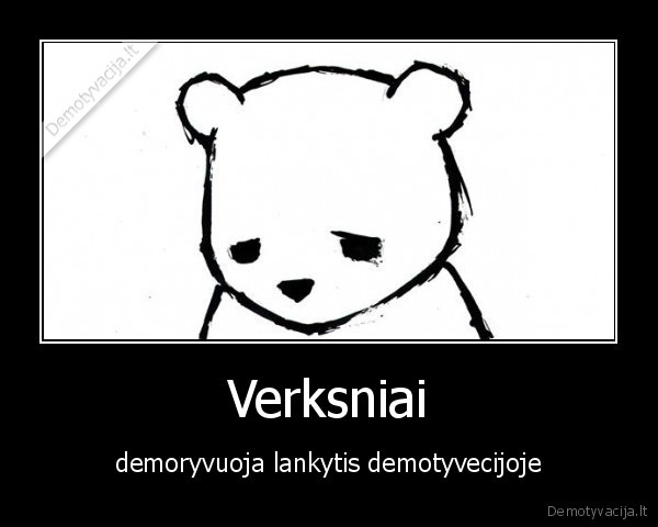 Verksniai