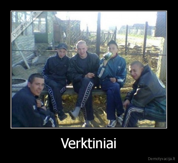 butelis, alaus., ir, mama, as, jau, kietas