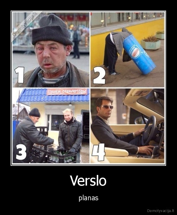 planas