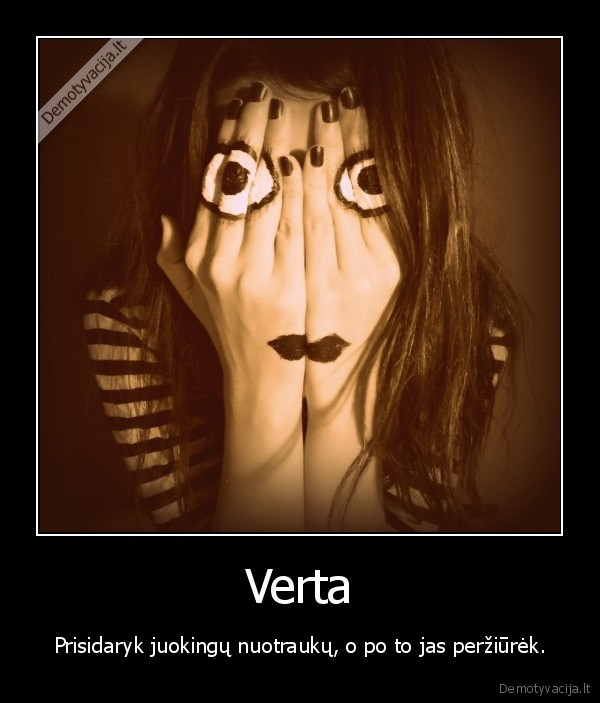 Verta