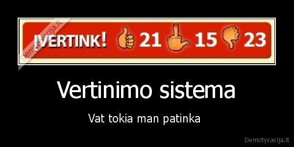 like,facebook,parodyk, kad, tau, px