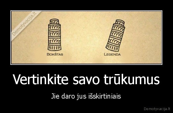 kubiliuj, sampunas, nereikalingas