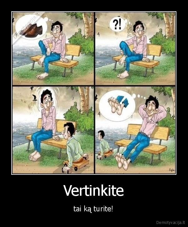 vertybes,zmones,batai,be, koju