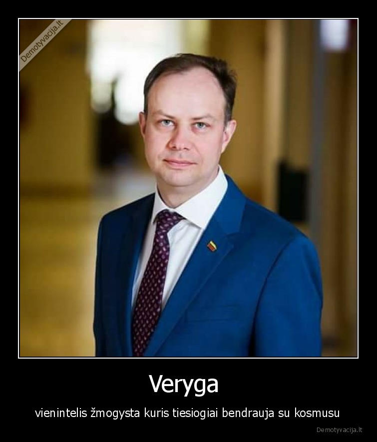 Veryga 