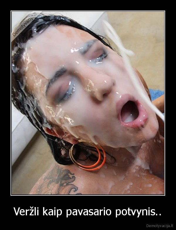 cum