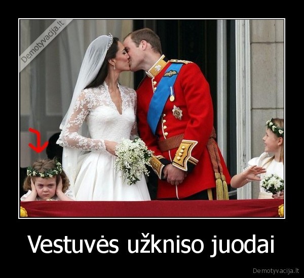 kate, william, vestuves, vaikas, vestuves, catherine, britanija, britain
