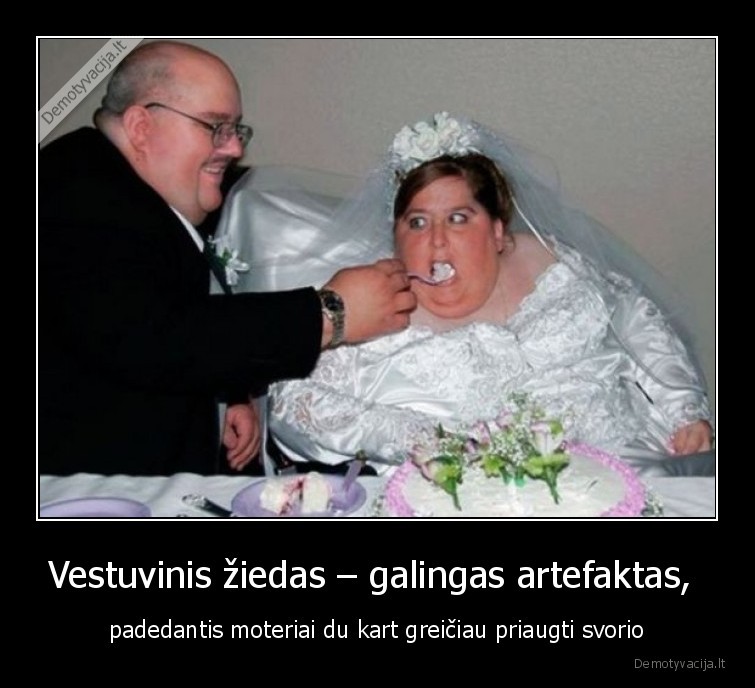 ziedas,vestuves,svoris,artefaktas
