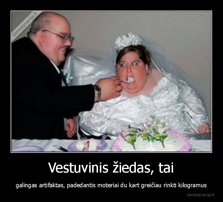 vestuvinis,ziedas,moteris,svoris,stora