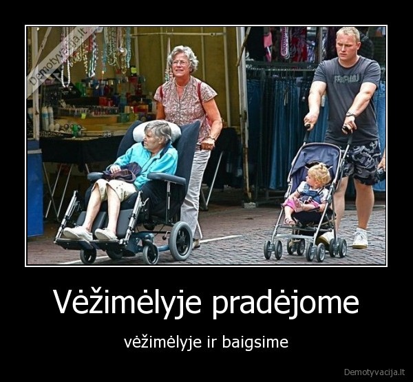 vezimelis,mirtis