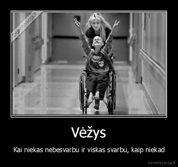 6, is, 10, zmoniu, vezininkai, mirsta