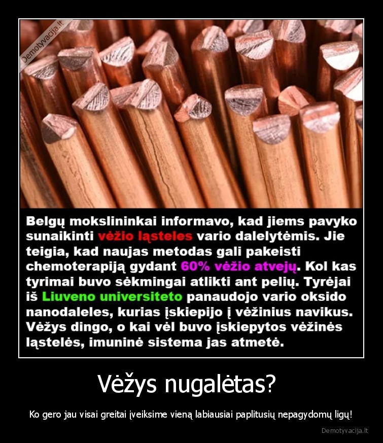 vezys,mokslininkai,lasteles