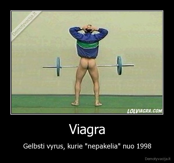 Viagra