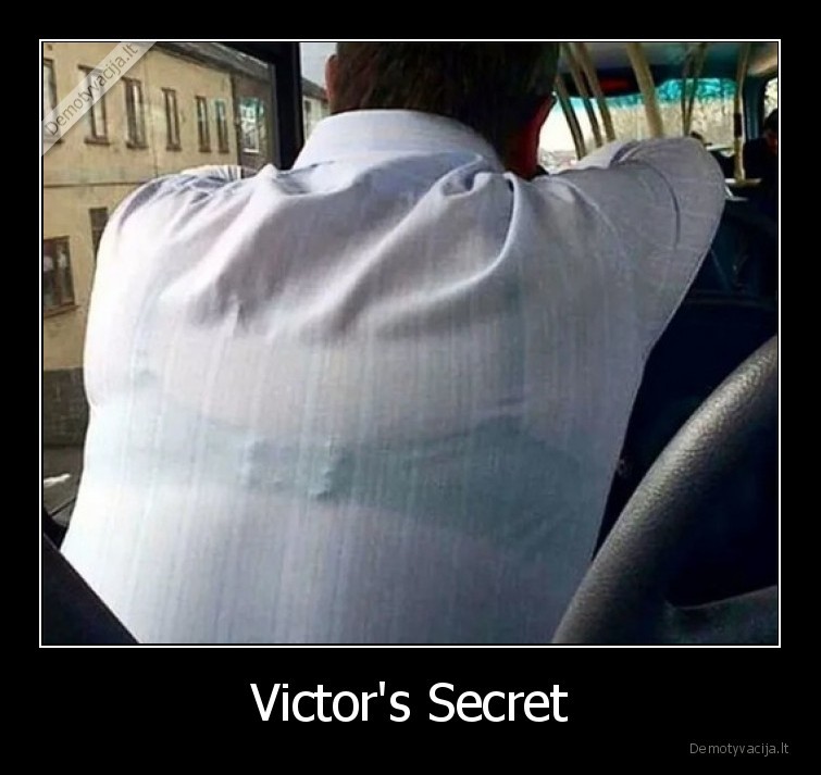 victoria, secret,viktor,liemenele