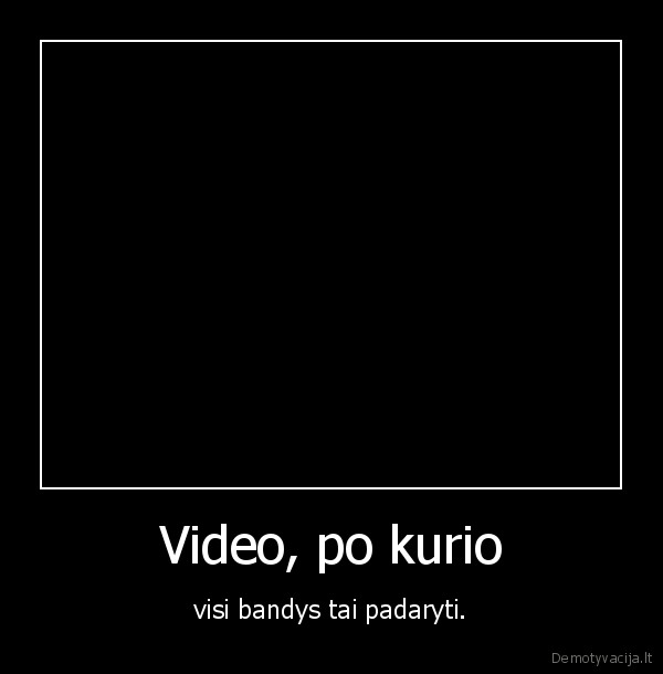 trolis,valdo