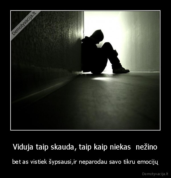 skauda,virai, verkia., mirtis