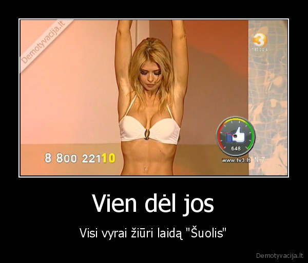 suolis,jolanta