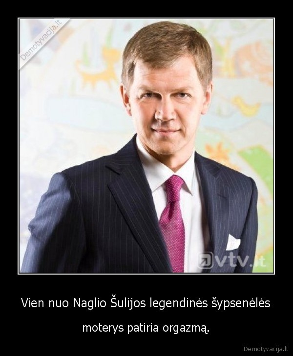 nalis, sulija
