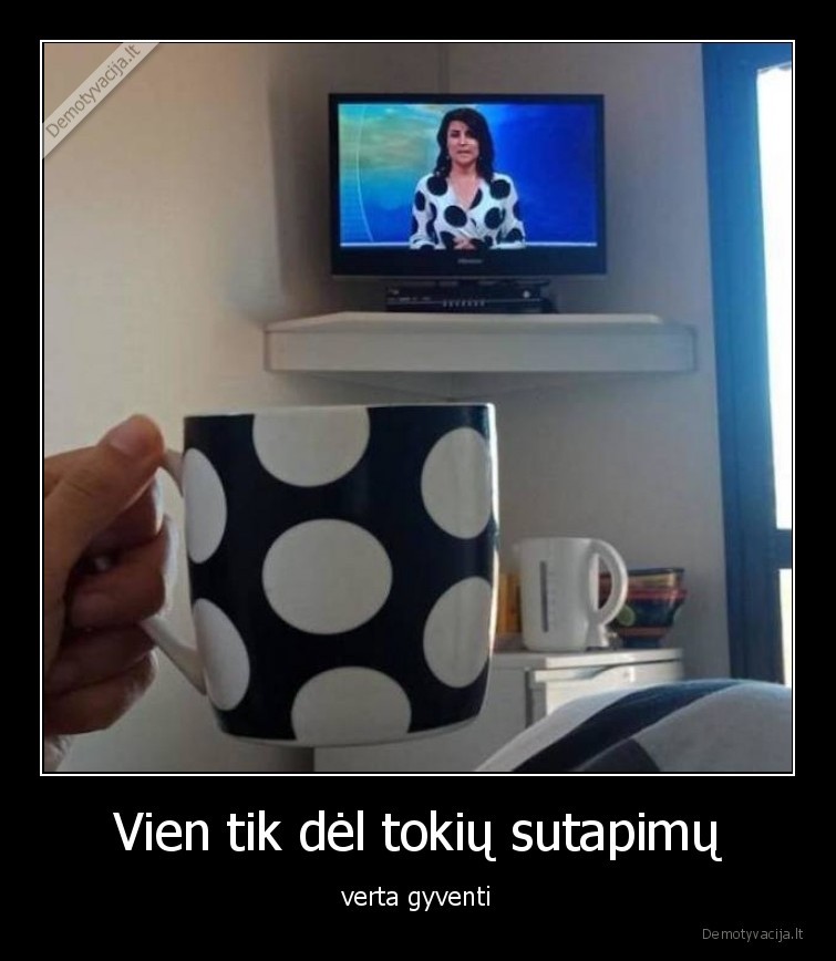 puodelis,vedeja,sutapimas,verta,gyventi