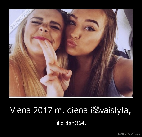 nauji, metai,2017, metai,svaistymas, dienu,merginos