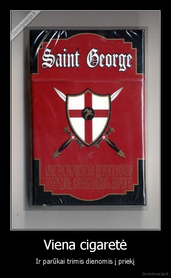 sain,george,parukai