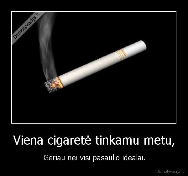 remarkas,citata