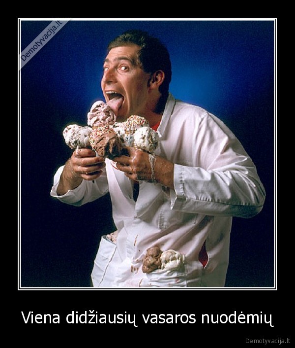 ledai,uzkrecia,omfg