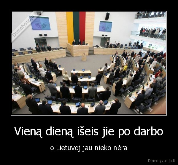 seimas, emigracija, lietuva, tevyne