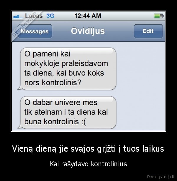 sms, draugui,universiteto, draugai,mokyklos, draugai