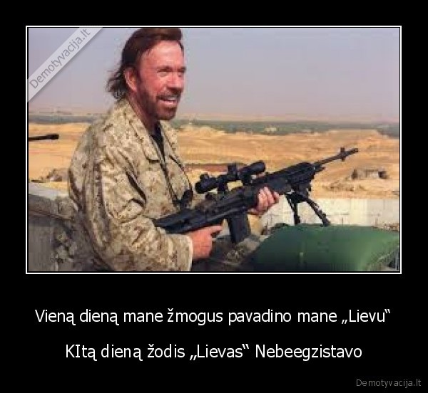 norisiukas