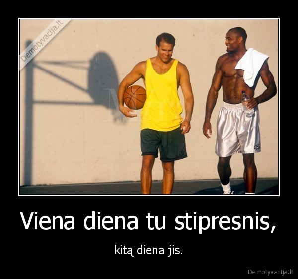 krepsinis
