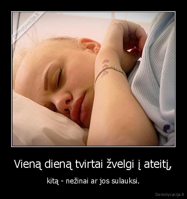 liga,vezys