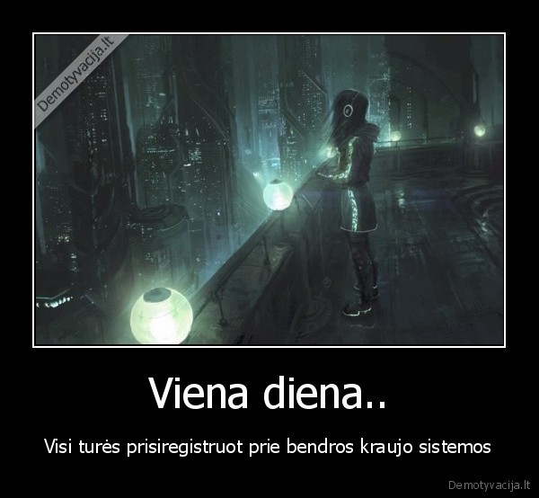 intelektas, lieps