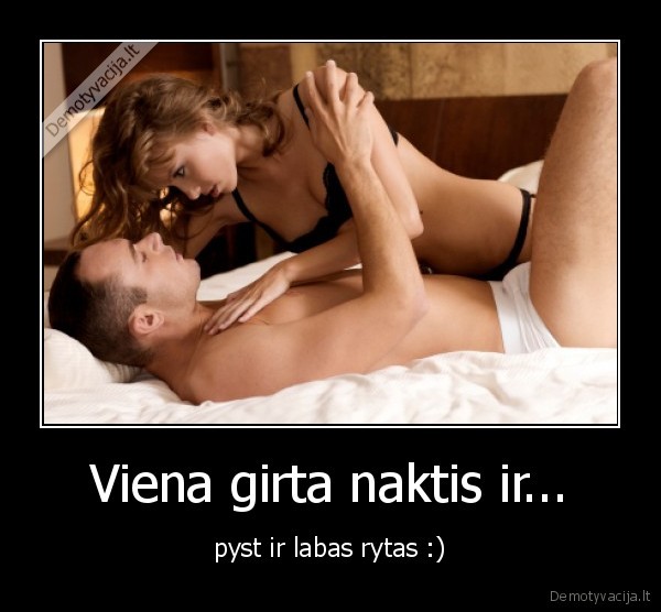 vaikelis
