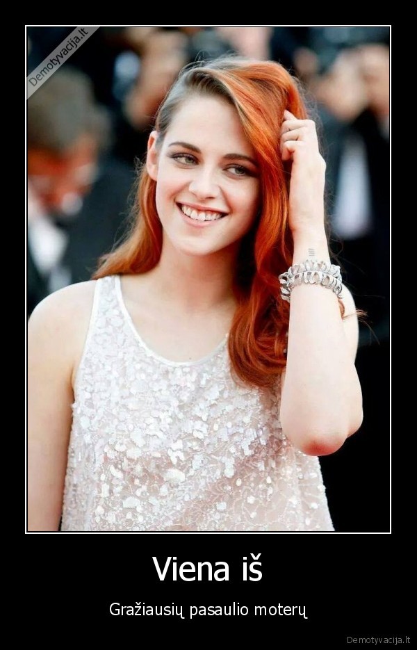 kristen, stewart