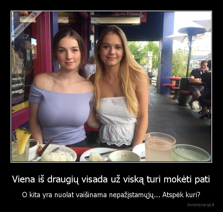 didele, krutine