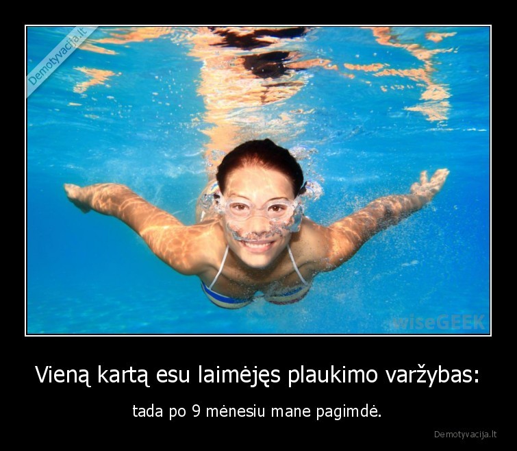 gimdymas,lenktynes,plaukiojimo, varzybos
