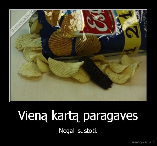 cipsai