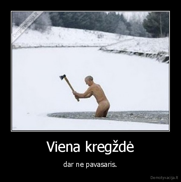 pavasaris,kregzde