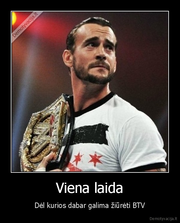 cena, dx