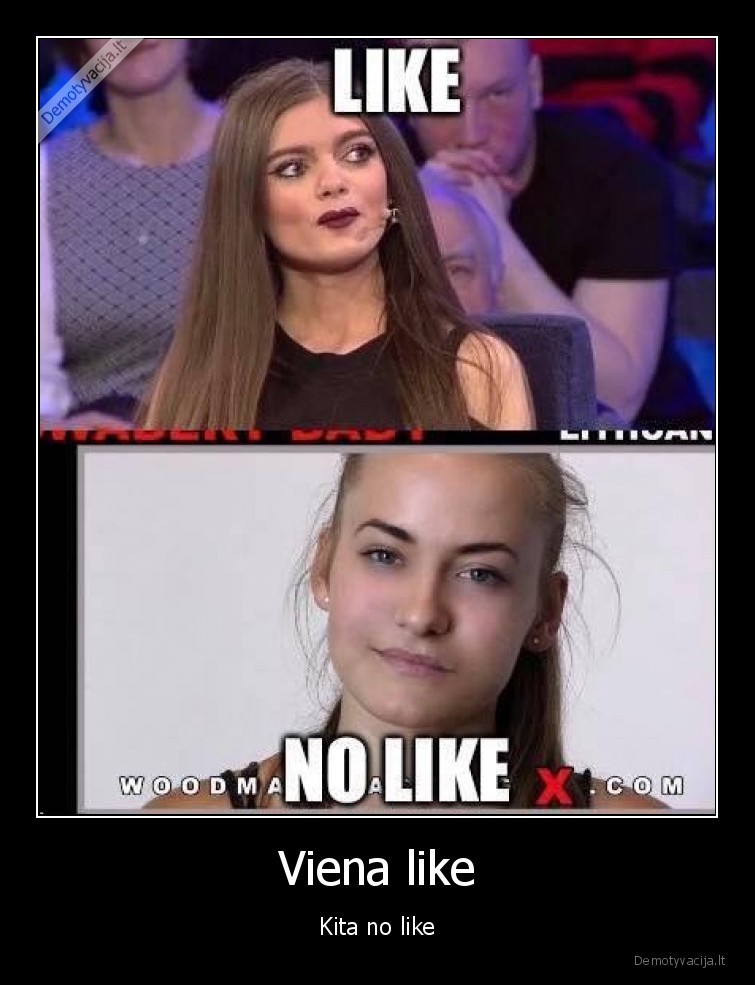 no, like,like,ema