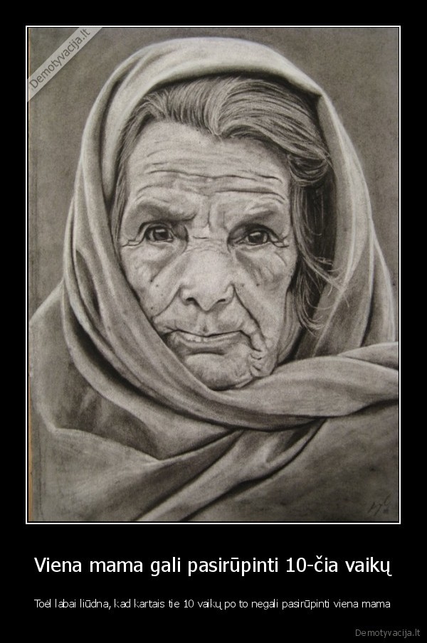 mama,karsinimas,vaikai