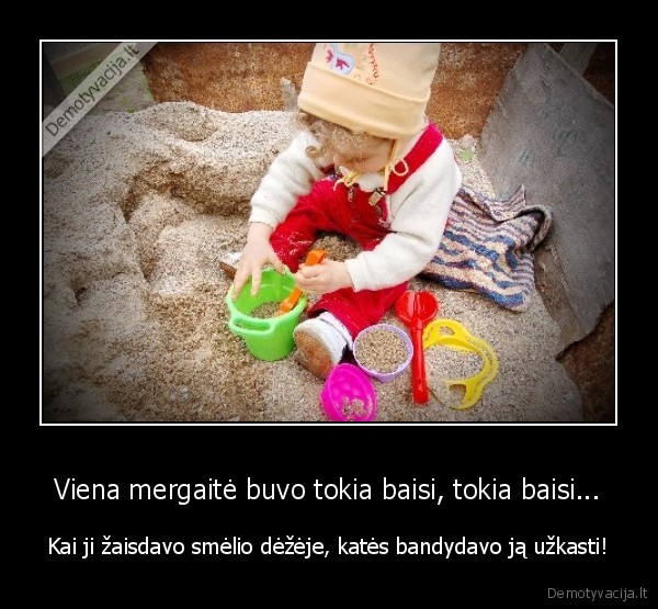 miau, miau, miau, as, tave, apsikau, ir, uzkasiau