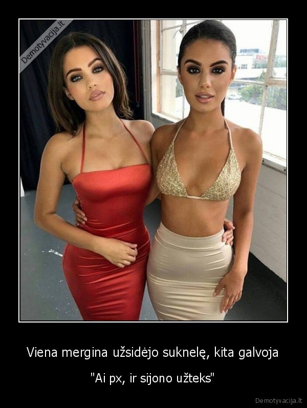 mergina,suknele,sijonas