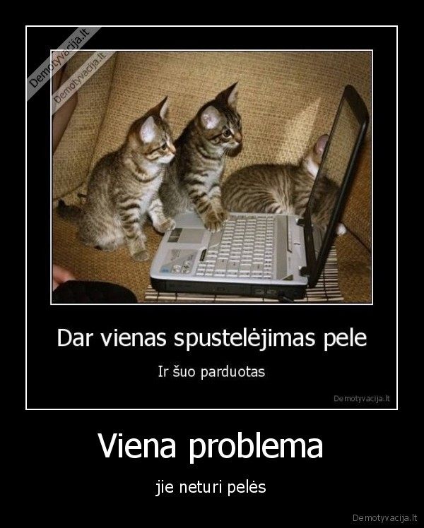 Viena problema