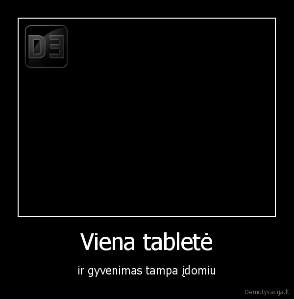 girtas,tablete,nesamones,owned