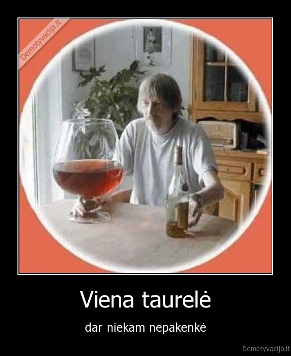 alkoholis,taure,zala