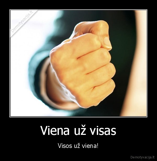 viena,visos,uz, viena