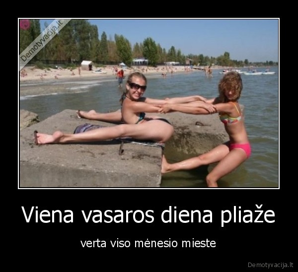 merginos,pliazas